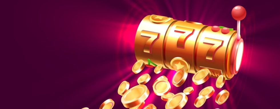 6r bet Por que o 7 é um Número da Sorte?