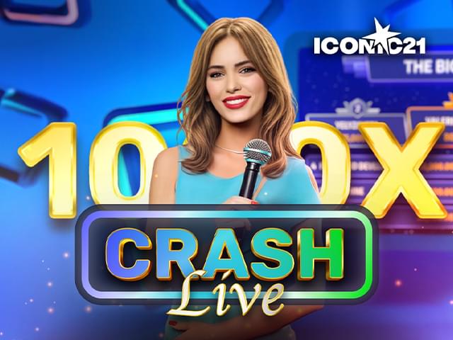6r bet Crash ao Vivo