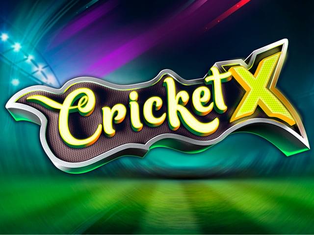 6r bet CricketX