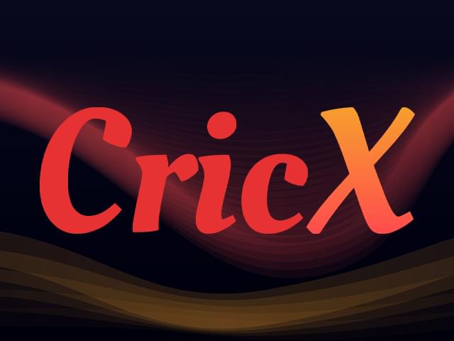 6r bet CricX