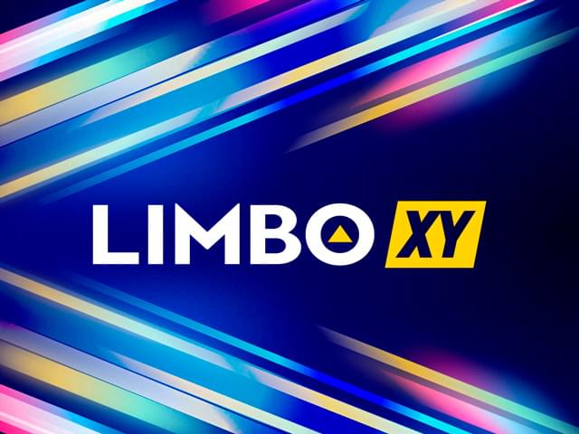 6r bet Limbo XY