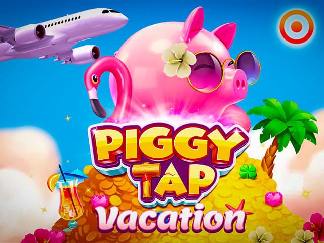 6r bet Porquinho Toque