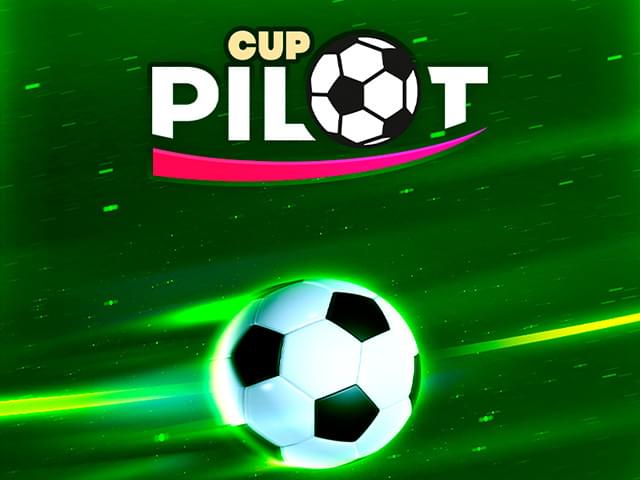 6r bet Copa do Piloto