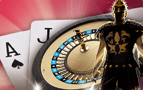 6r bet Jogos Paralelos