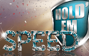 6r bet Pôquer Rápido